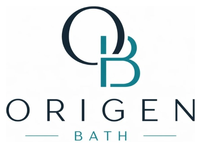 Origenbath-2